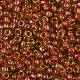 TOHO Round Seed Beads SEED-XTR08-0303-2