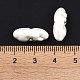 Perline in lega&nbsp;FIND-B038-19MS-4
