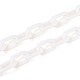 Catene portacavi in plastica abs&nbsp;KY-E007-02J-3