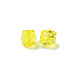 Transparent Acrylic Beads MACR-S373-112A-B09-2