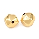 Perline in ottone&nbsp;KK-H292-43G-02-2