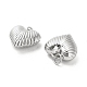 Pendente in ottone&nbsp;KK-P260-12A-P-2