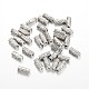Column CCB Plastic Beads CCB-I001-11AS-1