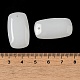 Pendentifs en verre&nbsp;GLAA-B017-08A-01-4