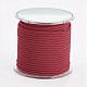 Round Polyester Cords OCOR-L035-2mm-A14-1