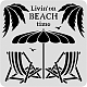 BENECREAT 30x30cm Beach Vacation Painting Stencils DIY-WH0172-555-2