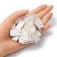 Paper Jewelry Price Tag TOOL-YW0001-24-4