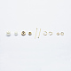 DIY Jewelry Findings & Beads Sets DIY-K005-01KCG-3