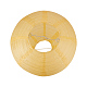 Benecreat украшения аксессуары бумажный шар фонарь AJEW-BC0003-03A-5