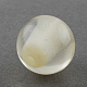 Harz perlen RESI-Q160-20mm-1-2