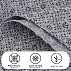 AHANDMAKER Tufting Backing Fabric AJEW-WH0355-01-5