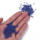 8/0 Czech Opaque Glass Seed Beads SEED-N004-003A-24-5