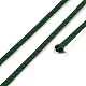 Нейлоновые нити NWIR-P018-30-3