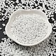 Runde Saatperlen&nbsp;SEED-K009-02A-10-2
