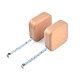 Стальные рулетки PW-WG1BB9C-02-1