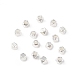 Perles en alliage FIND-C025-01S-2