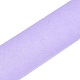 DIY сплошной цвет записки декоративные бумажные ленты DIY-M008-A02-3