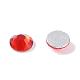 Strass di vetro piatto &nbsp;RGLA-C002-SS10-227-2