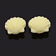 Synthetic Coral Beads CORA-A003-CS09-1
