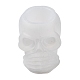 Silikonformen&nbsp;LS-SIL-D301-03B-2