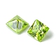 Cabochons zirconi&nbsp;ZIRC-P116-01B-03-2