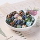 Handmade Porcelain Beads PORC-S498-24-M-3