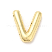 Стойки обшивки латунные подвески KK-R143-21G-V