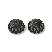 Крышки из нержавеющей стали 304 STAS-P363-08EB