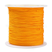 Плетеной нейлоновой нити NWIR-R006-0.5mm-525