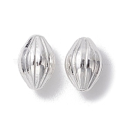 Сплавочные бусины FIND-B029-46S