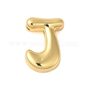 Стойки обшивки латунные подвески KK-C067-10G-J