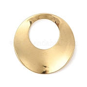 Подвески из нержавеющей стали 304 STAS-P380-49G