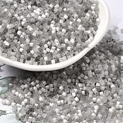 Стеклярус SEED-B001-03A-10