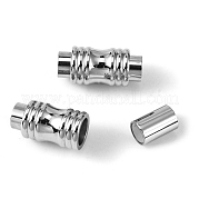 Магнитные застежки из нержавеющей стали 304 STAS-E049-7