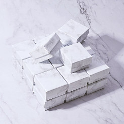 Ringschachteln aus Papier&nbsp;X1-CBOX-E012-05A