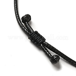 Pepite irregolari collana pendente in pietra preziosa mista naturale&nbsp;G-H286-02