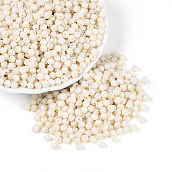 Vernice per cottura perline di vetro perlato&nbsp;SEED-T007-21A-01