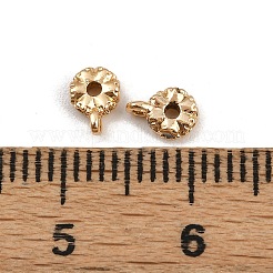 KupferrohrKlaue aus Mikropavé-Zirkonoxid&nbsp;KK-K407-26G