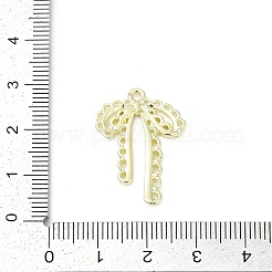Pendentifs en alliage&nbsp;PALLOY-R151-16G