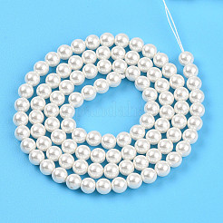 Backfarbe&nbsp;X-HY-N002-4mm-A11