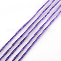 Polyesterkorde&nbsp;NWIR-R019-082