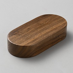 Telaio in legno di noce&nbsp;ODIS-WH20008-06B