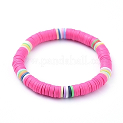 Kinder Armbänder&nbsp;X-BJEW-JB05158-M