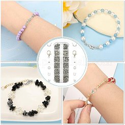 Kits de fornituras para hacer uno mismo&nbsp;FIND-FS0005-22