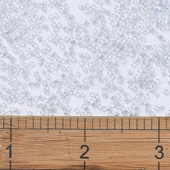 Miyuki Delica Perlen&nbsp;SEED-X0054-DB0271