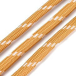 7 âmes intérieures cordes en polyester et spandex&nbsp;RCP-ZX002-01A-48
