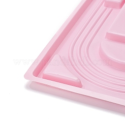 DIY-Set zur Herstellung von Halsketten&nbsp;DIY-YW0003-58