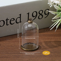 DIY-Anhänger-Sets&nbsp;DIY-CA0006-66C