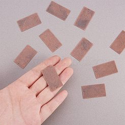 Metall-Tags&nbsp;KK-PH0035-05R