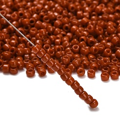 Toho 8/0 runde Perlen&nbsp;SEED-XTR08-0046L
